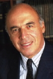 Photo of Pierre-A Moisan